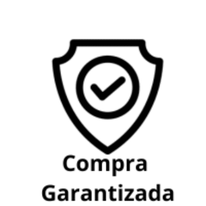 Compra garantizada