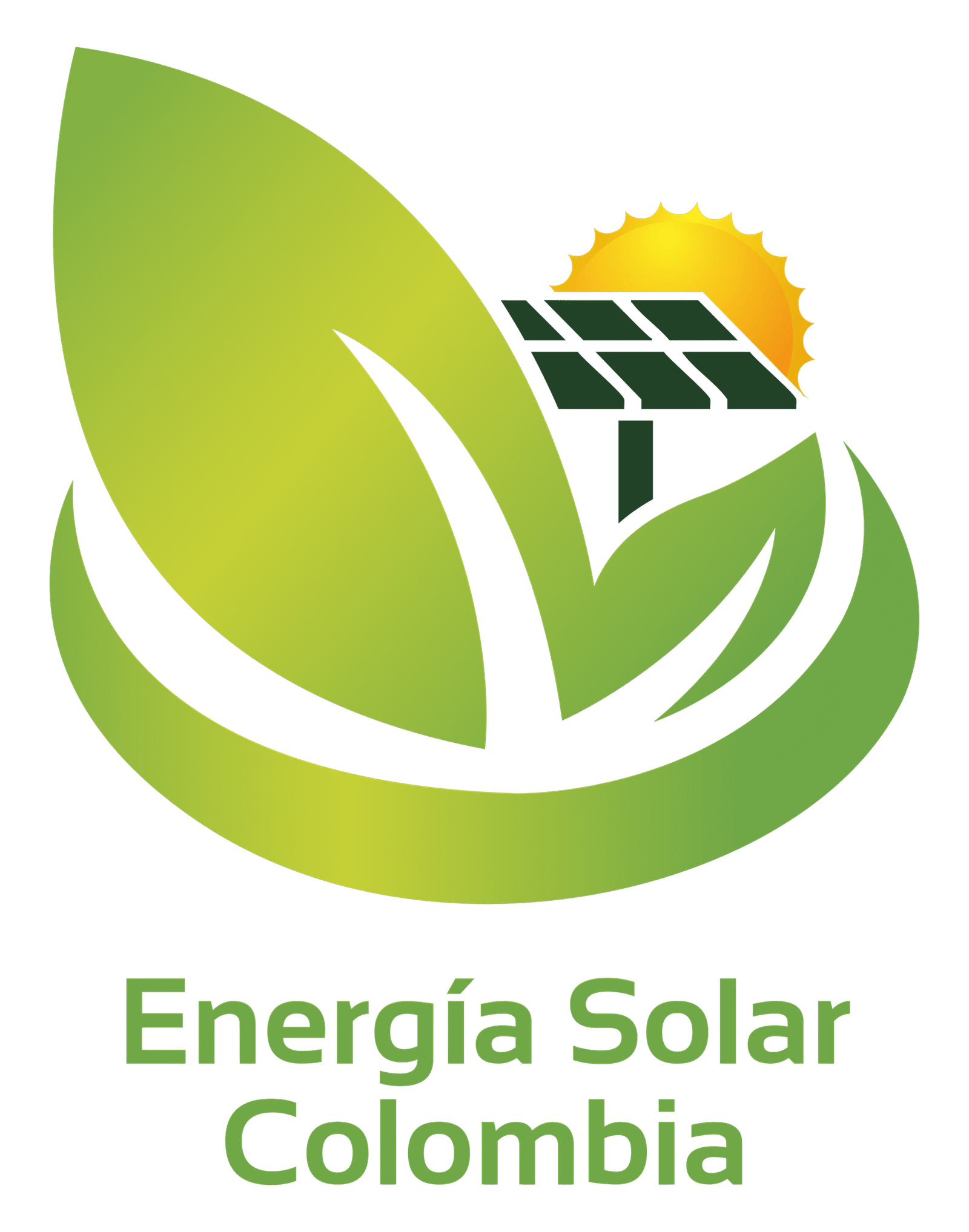Energia Solar Colombia