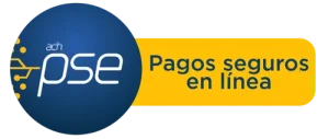 Recibimos pagos con todas las tarjetas débito