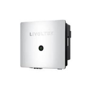 Inversor Solar 10kW GT1-10KT2