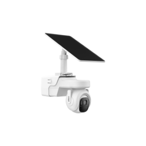 Cámara_solar_dahua portada