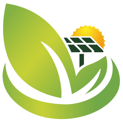 Energia Solar Colombia