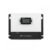 Controlador de Carga Solar MPPT 85A SRNE MC4885N25 con Bluetooth (12-48V)