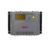 Controlador de Carga Solar MUST 60A 48V PC1500A-6048D