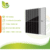 Panel Solar Bifacial ZNShine 730W N-Type con Grafeno