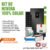 Kit Nevera Solar Energía Solar Colombia