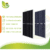 Panel Solar Canadian Solar 620W Bifacial