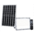 Reflector Solar 100W | 200W | 300W | 400W | 800W