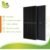 Panel Solar 570W Trina solar