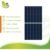 Panel Solar 620W Trina Solar