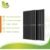 Panel Solar 630W Trina Solar