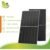 Panel Solar 710W Trina Solar
