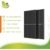 Panel Solar 715W Trina Solar